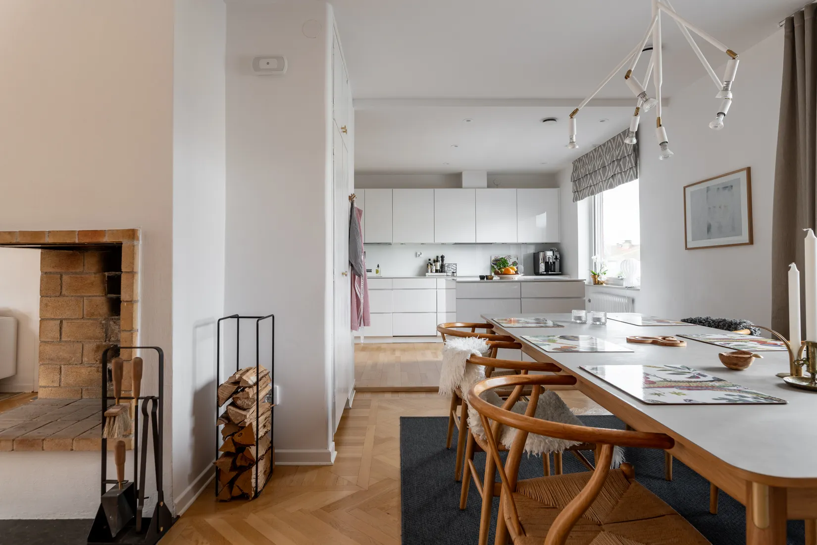 Villa, Barkspadesgatan 3, Björkekärr, Göteborg