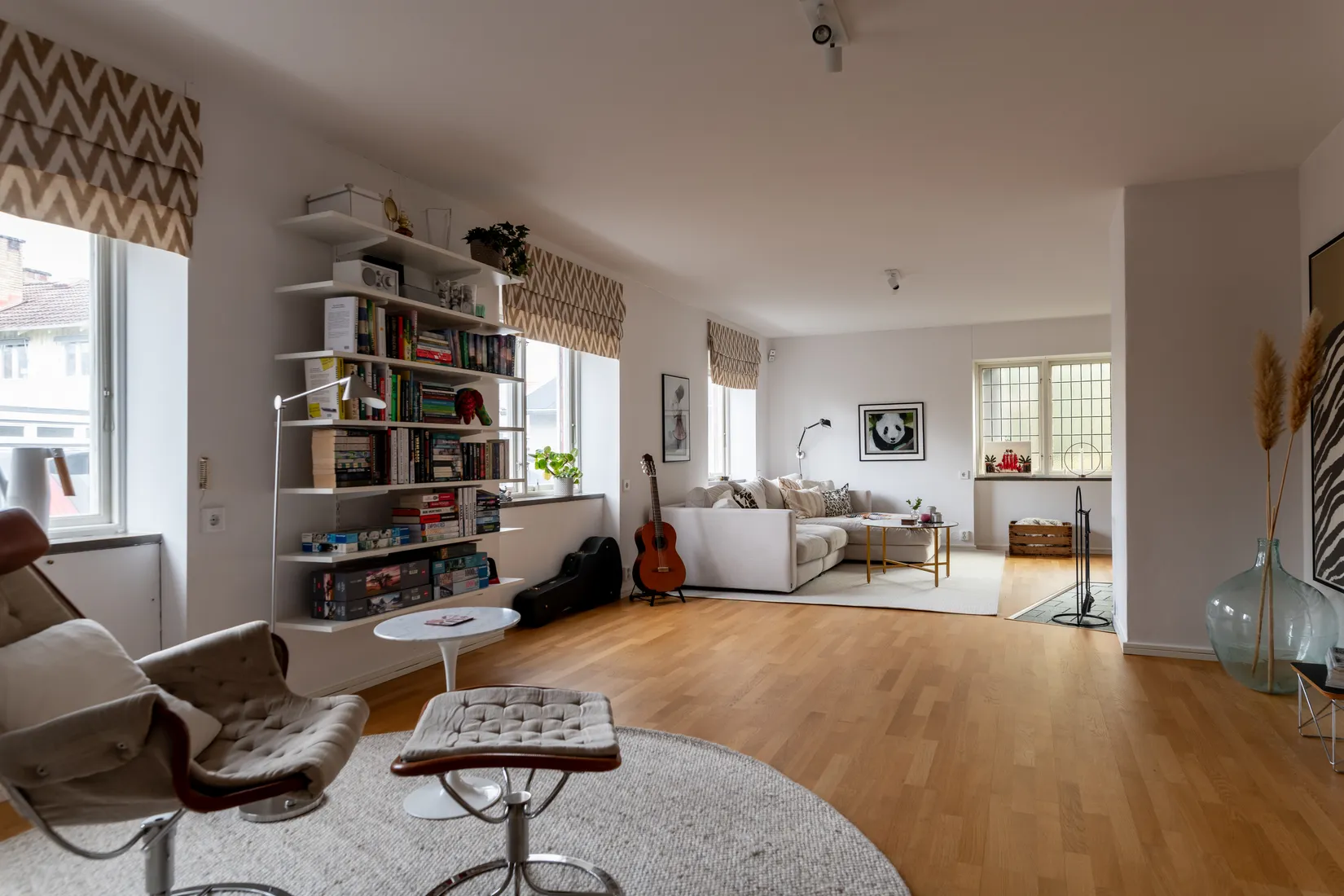 Villa, Barkspadesgatan 3, Björkekärr, Göteborg