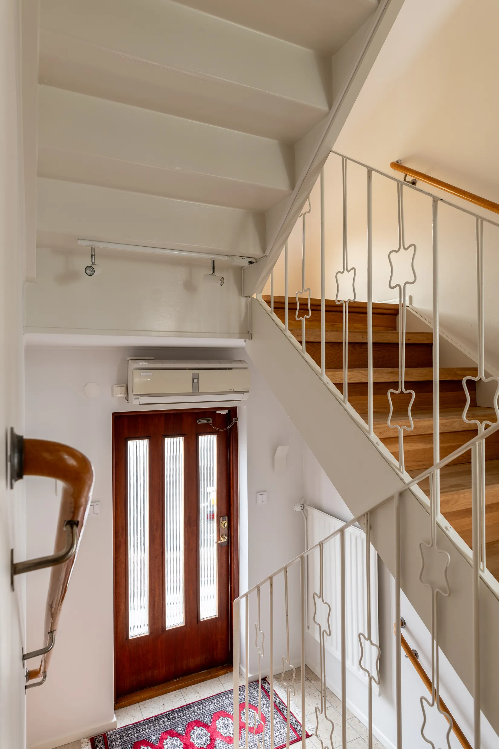 Villa, Barkspadesgatan 3, Björkekärr, Göteborg