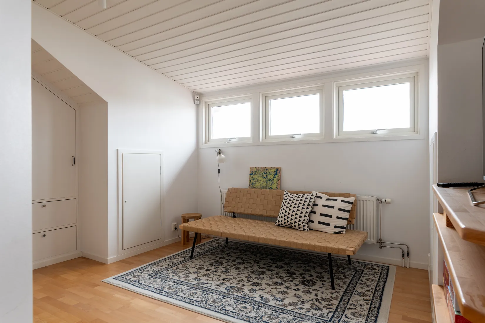 Villa, Barkspadesgatan 3, Björkekärr, Göteborg