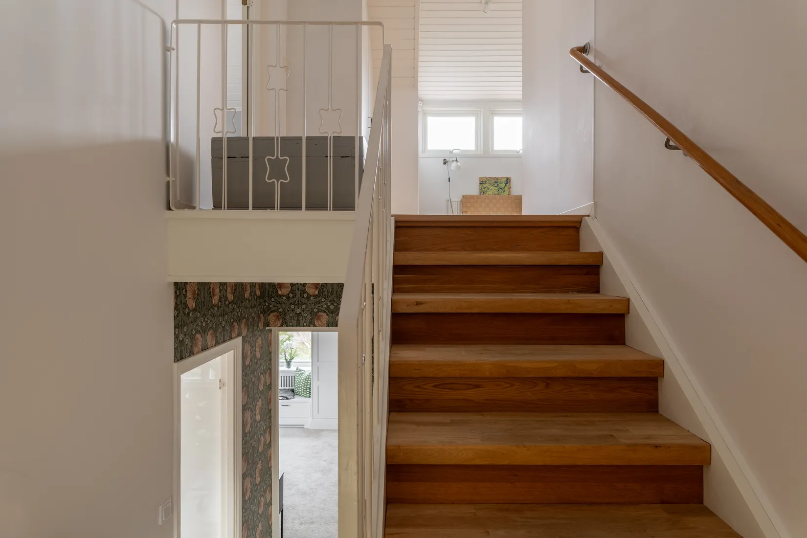 Villa, Barkspadesgatan 3, Björkekärr, Göteborg