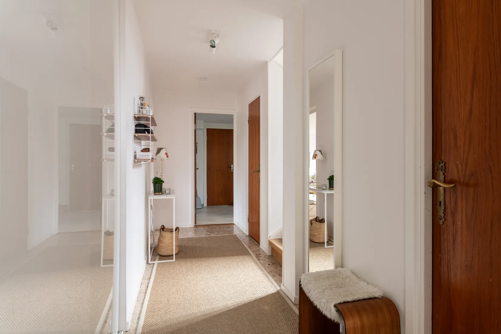 Villa, Barkspadesgatan 3, Björkekärr, Göteborg