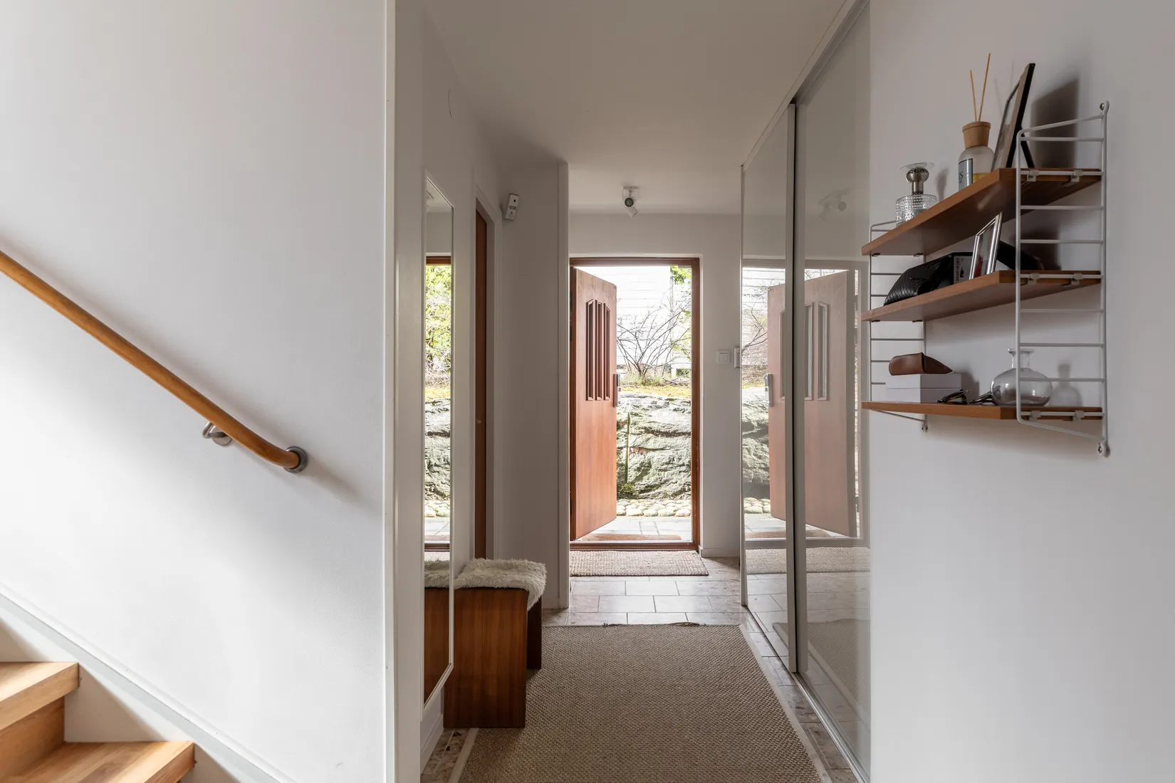 Villa, Barkspadesgatan 3, Björkekärr, Göteborg