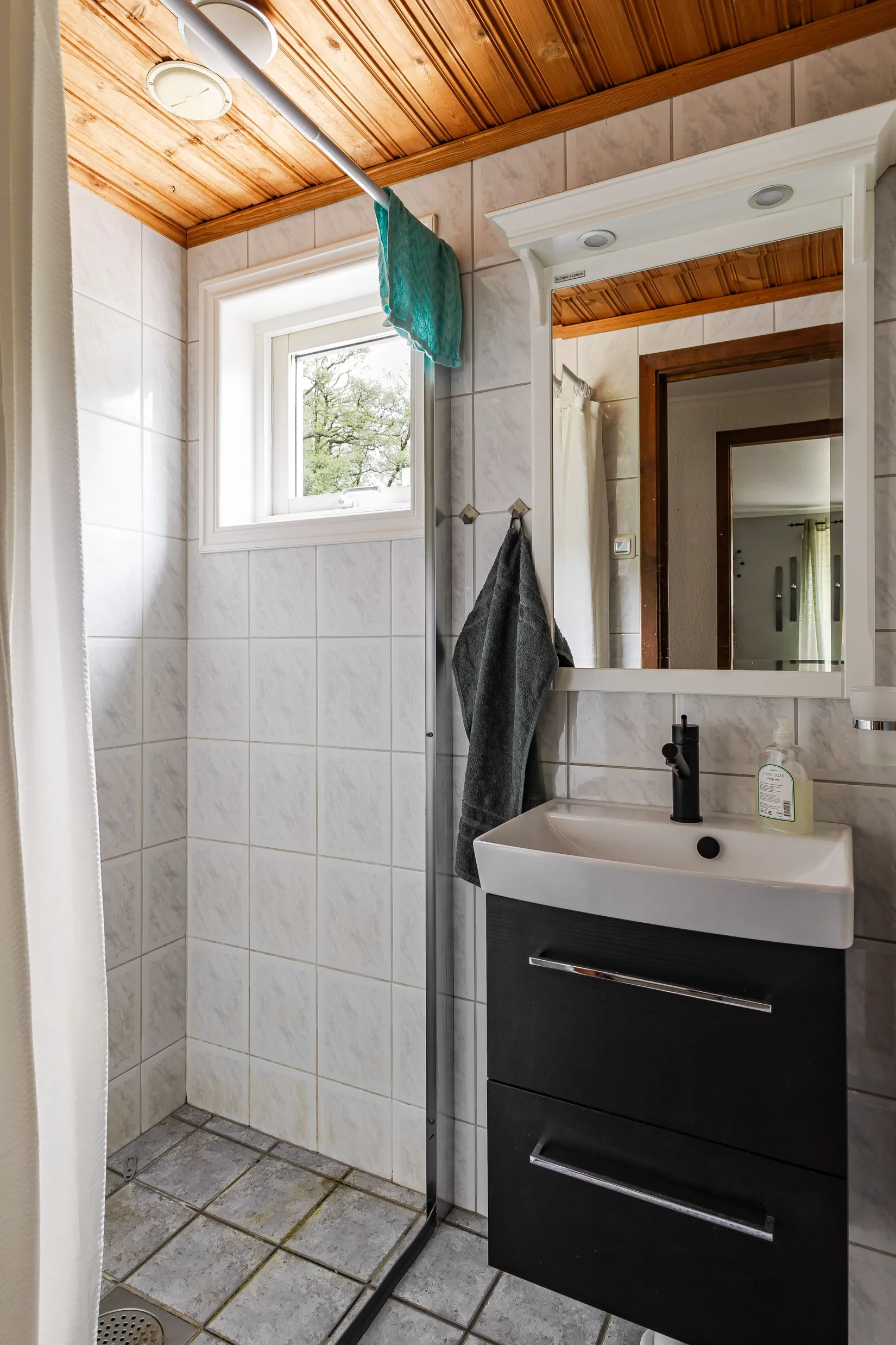 Villa, Tågvägen 3, Tröinge Ängar, Falkenberg
