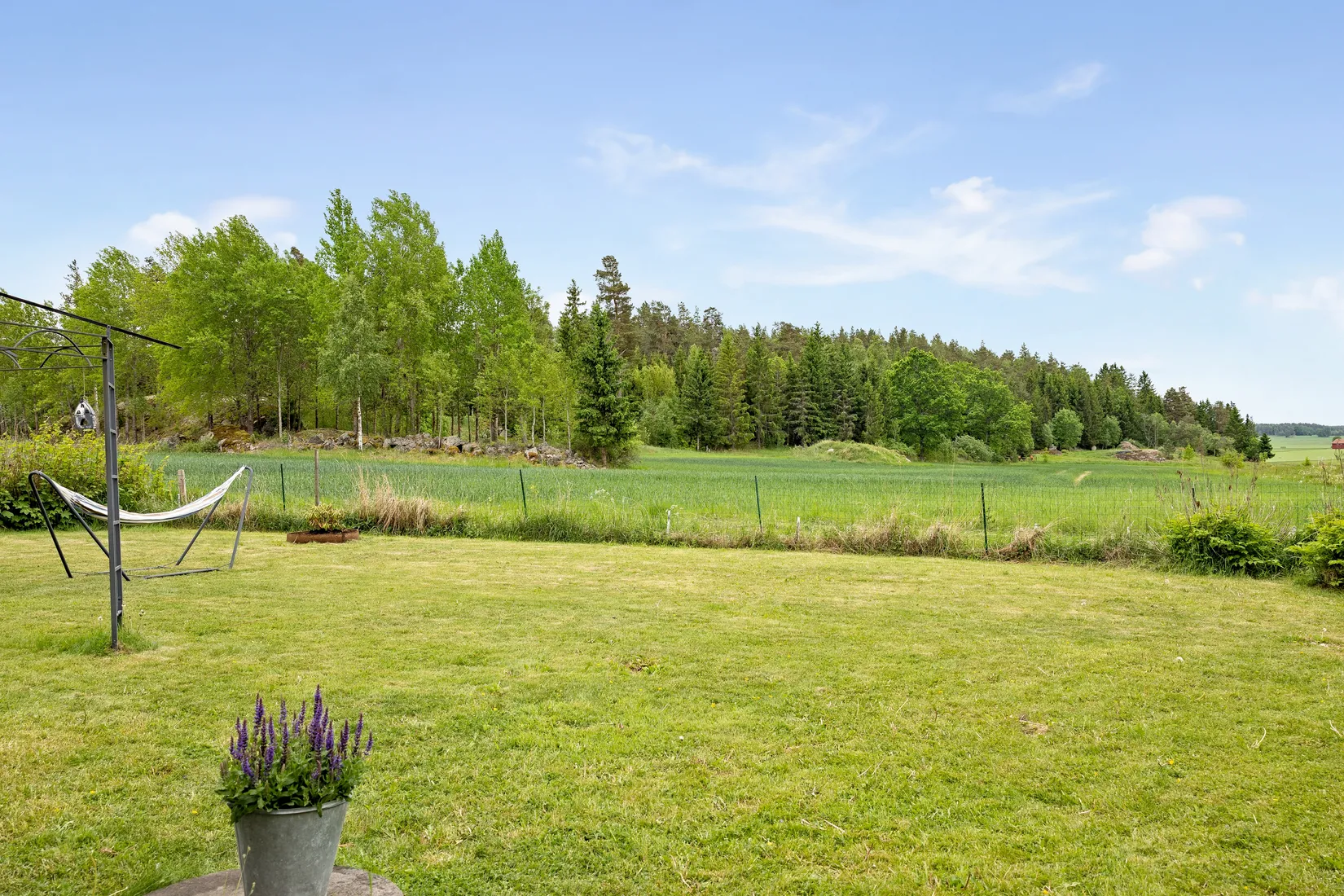 Fritidshus, Torstuna Kärvskog 5, Torstuna, Enköping
