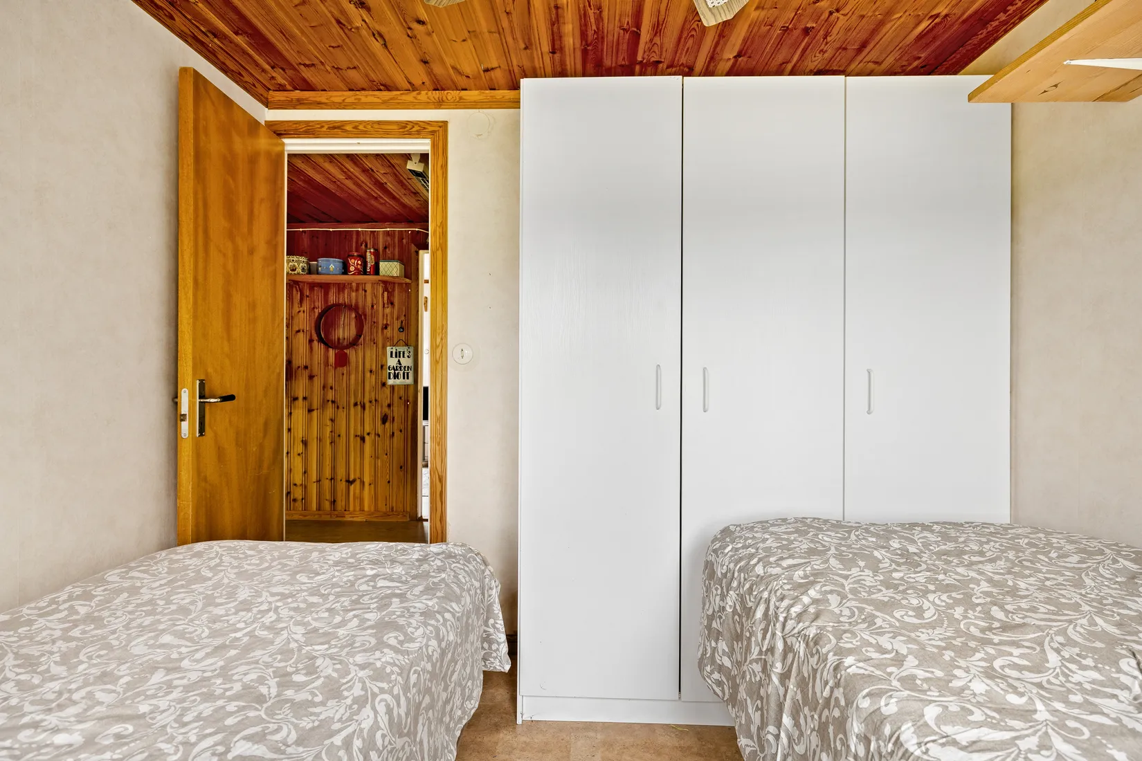 Fritidshus, Torstuna Kärvskog 5, Torstuna, Enköping