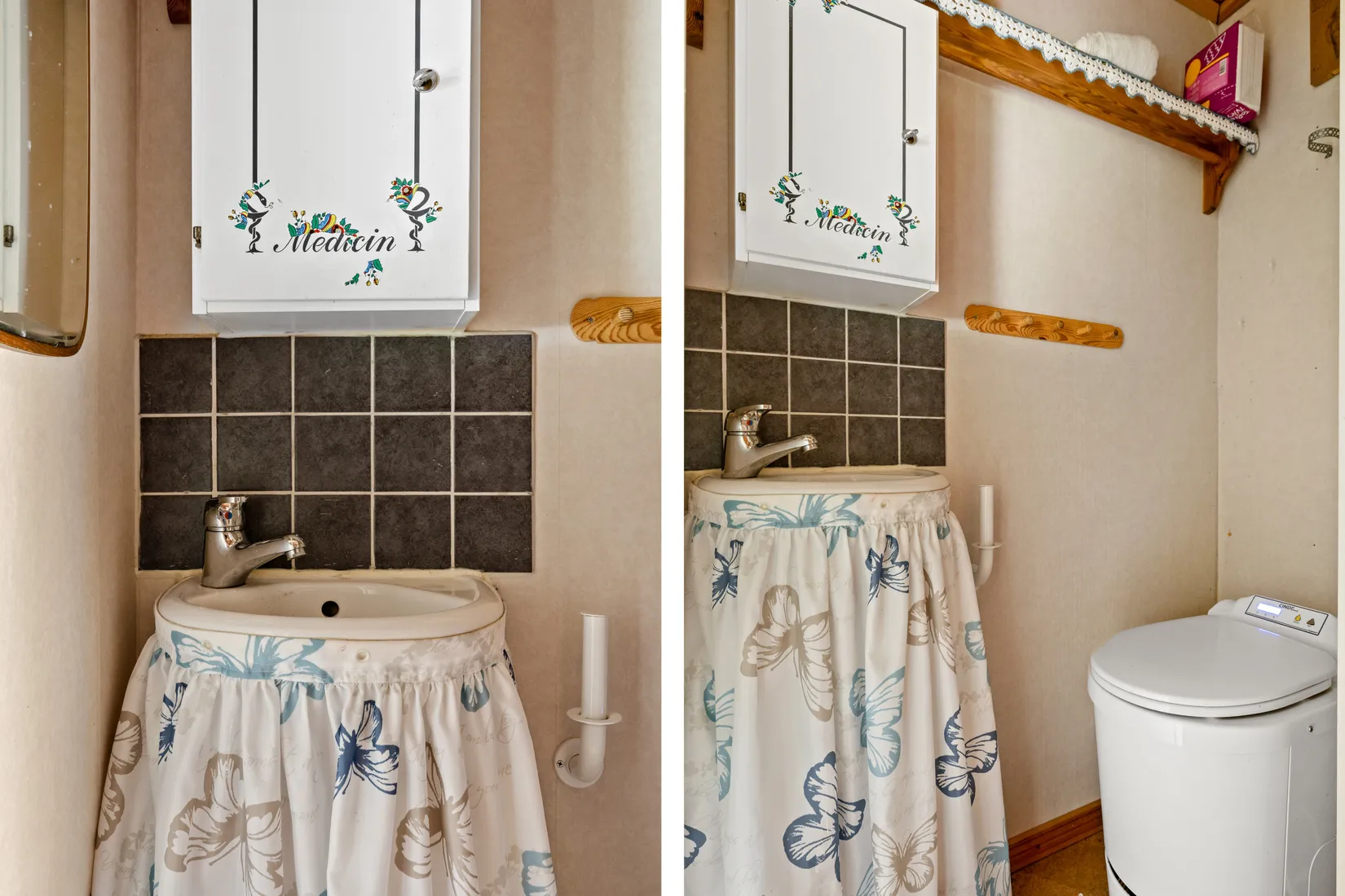 Fritidshus, Torstuna Kärvskog 5, Torstuna, Enköping