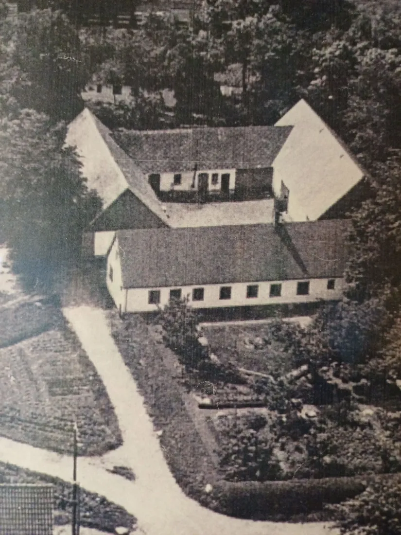 Villa, Månvägen 2, Onslunda, Tomelilla