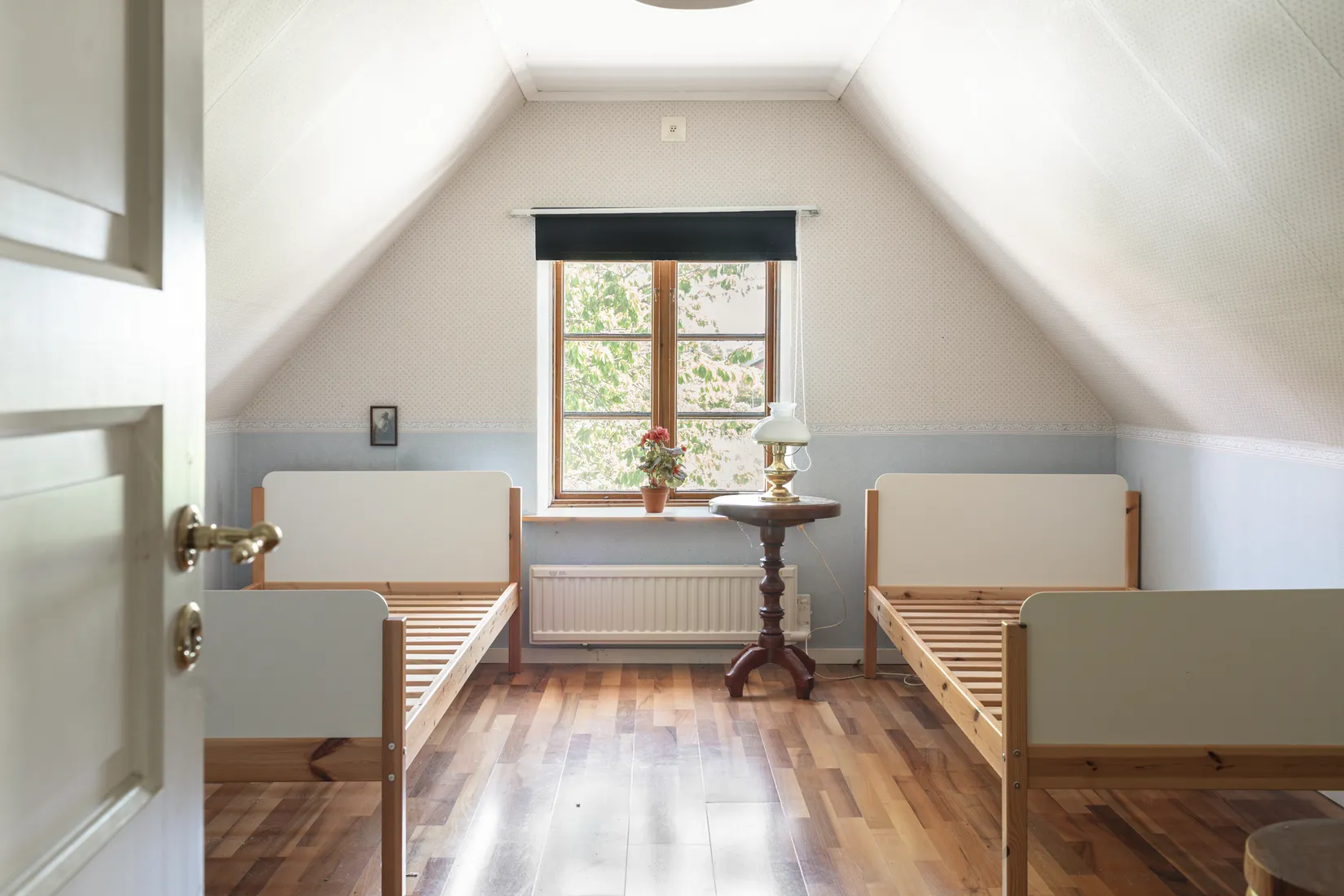 Villa, Månvägen 2, Onslunda, Tomelilla