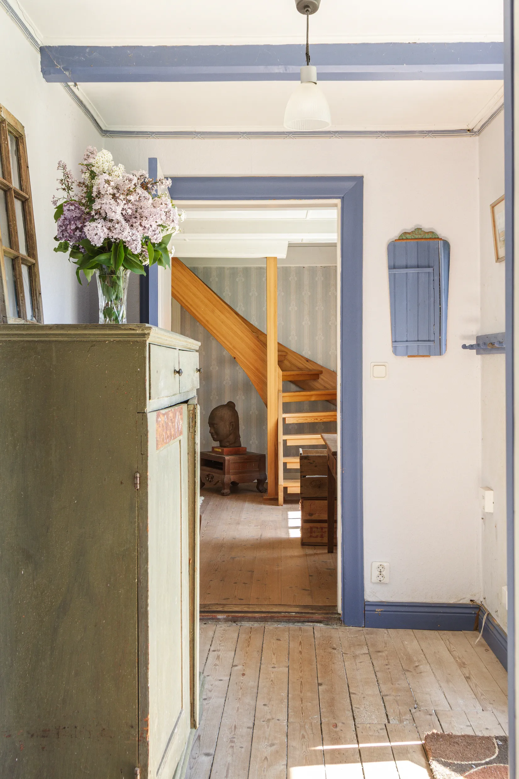 Villa, Månvägen 2, Onslunda, Tomelilla