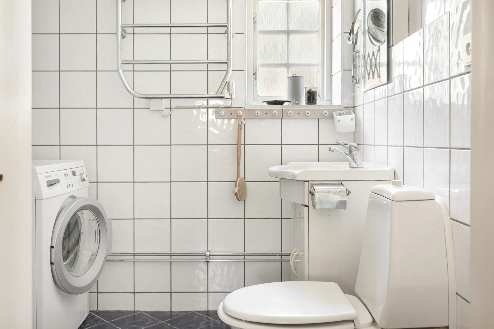 Villa, Månvägen 2, Onslunda, Tomelilla