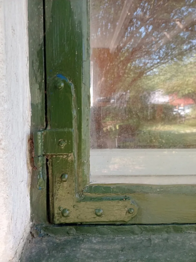 Villa, Månvägen 2, Onslunda, Tomelilla