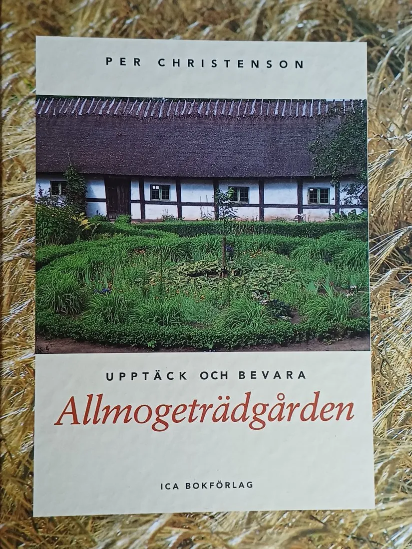 Villa, Månvägen 2, Onslunda, Tomelilla