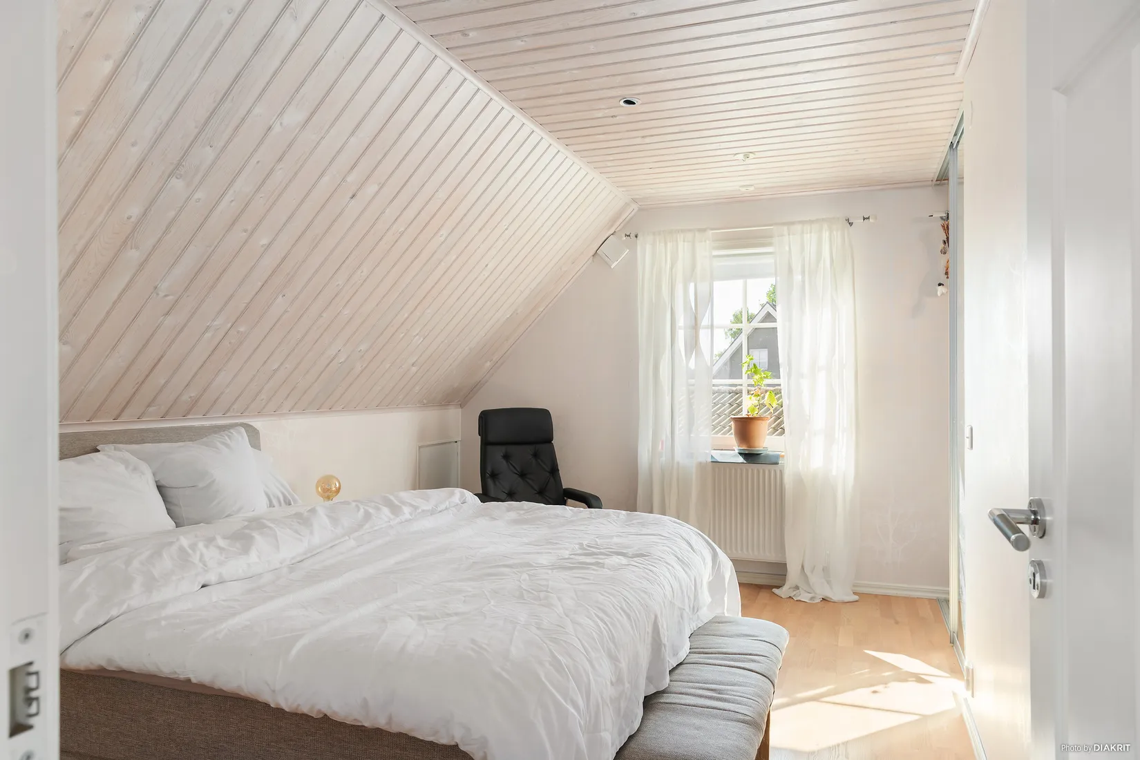 Villa, Kävlingevägen 2, Annelöv, Landskrona