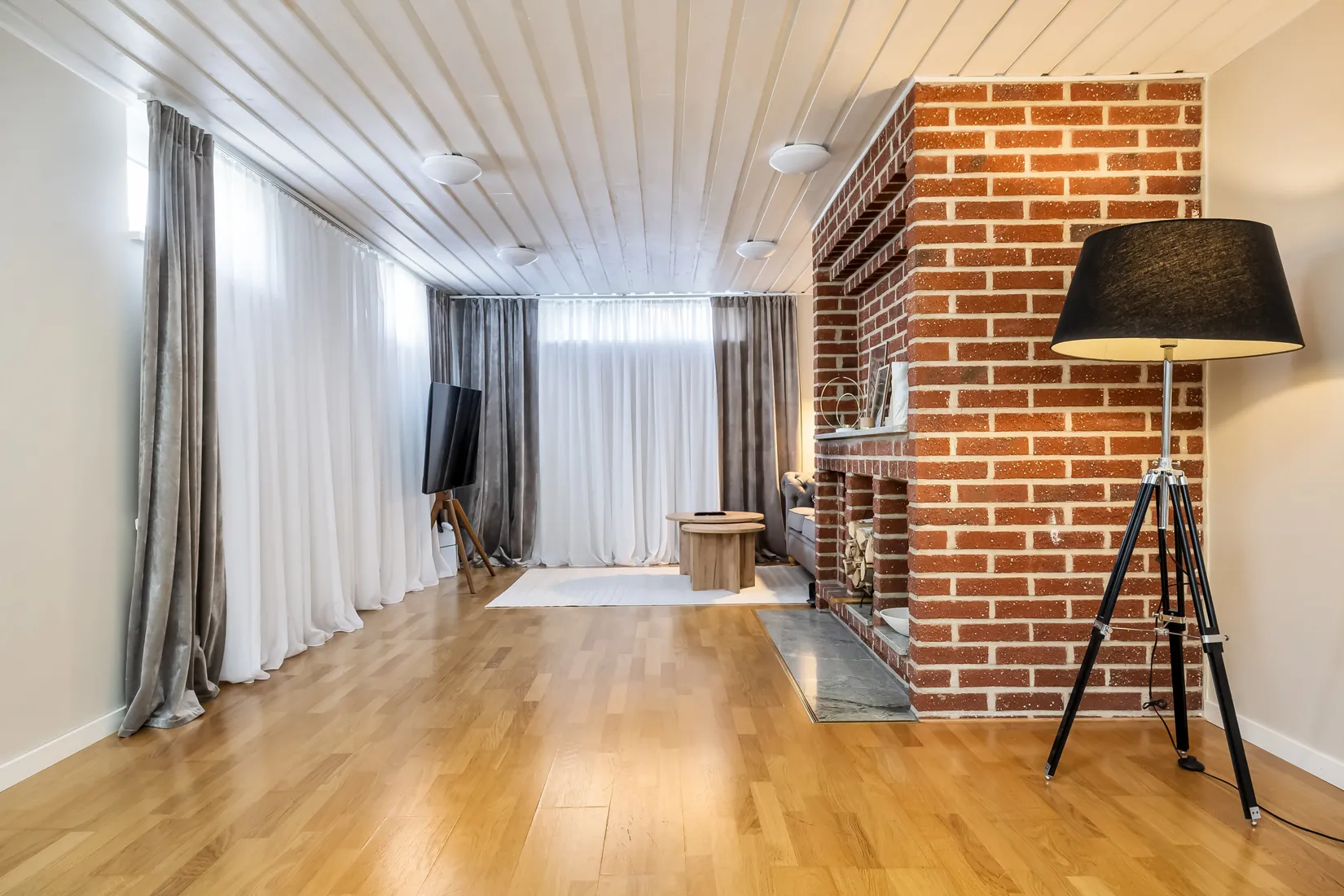 Villa, Grenadjärvägen 44, Pryssgården, Norrköping