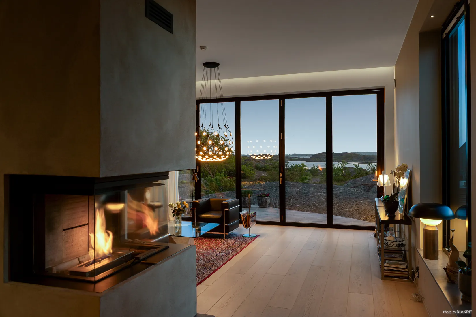 Villa, Sandenvägen 78B, Torslanda - Sanden, Göteborg