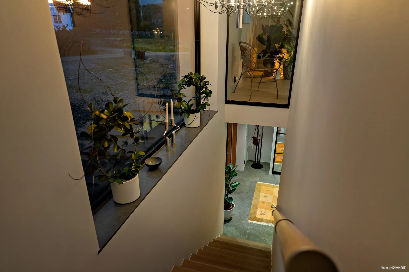 Villa, Sandenvägen 78B, Torslanda - Sanden, Göteborg