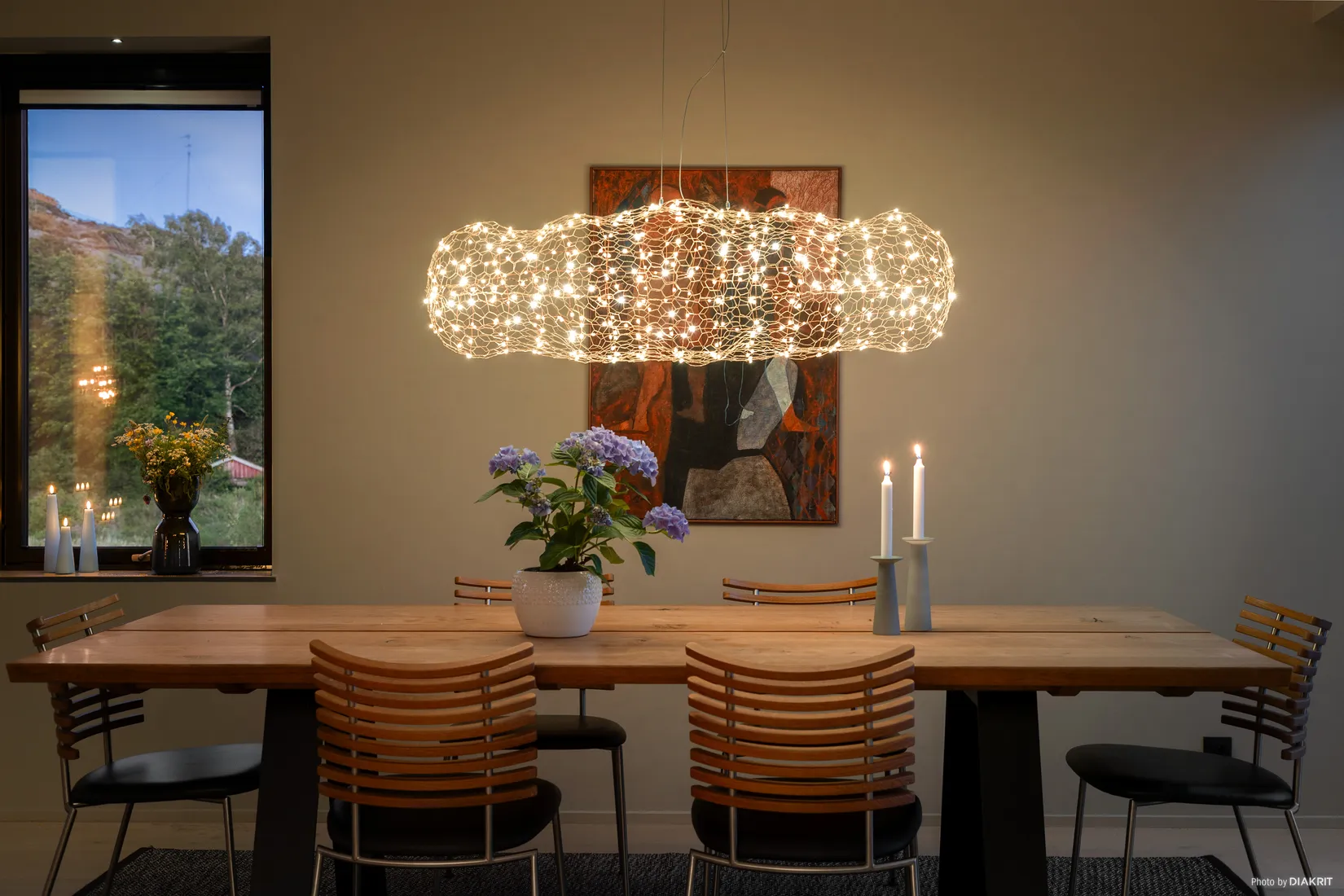 Villa, Sandenvägen 78B, Torslanda - Sanden, Göteborg