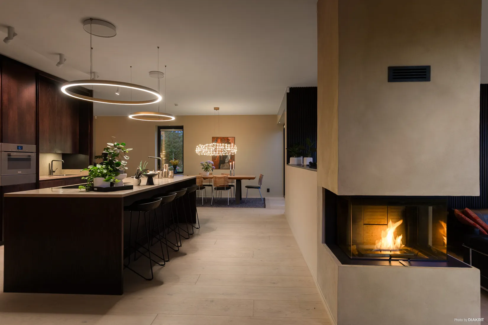 Villa, Sandenvägen 78B, Torslanda - Sanden, Göteborg