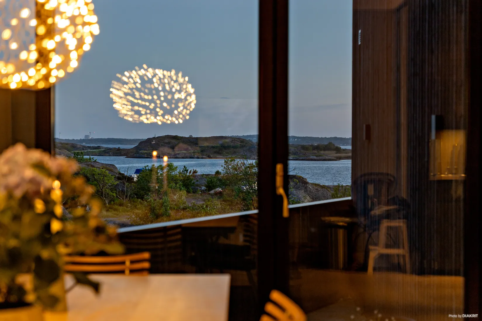 Villa, Sandenvägen 78B, Torslanda - Sanden, Göteborg