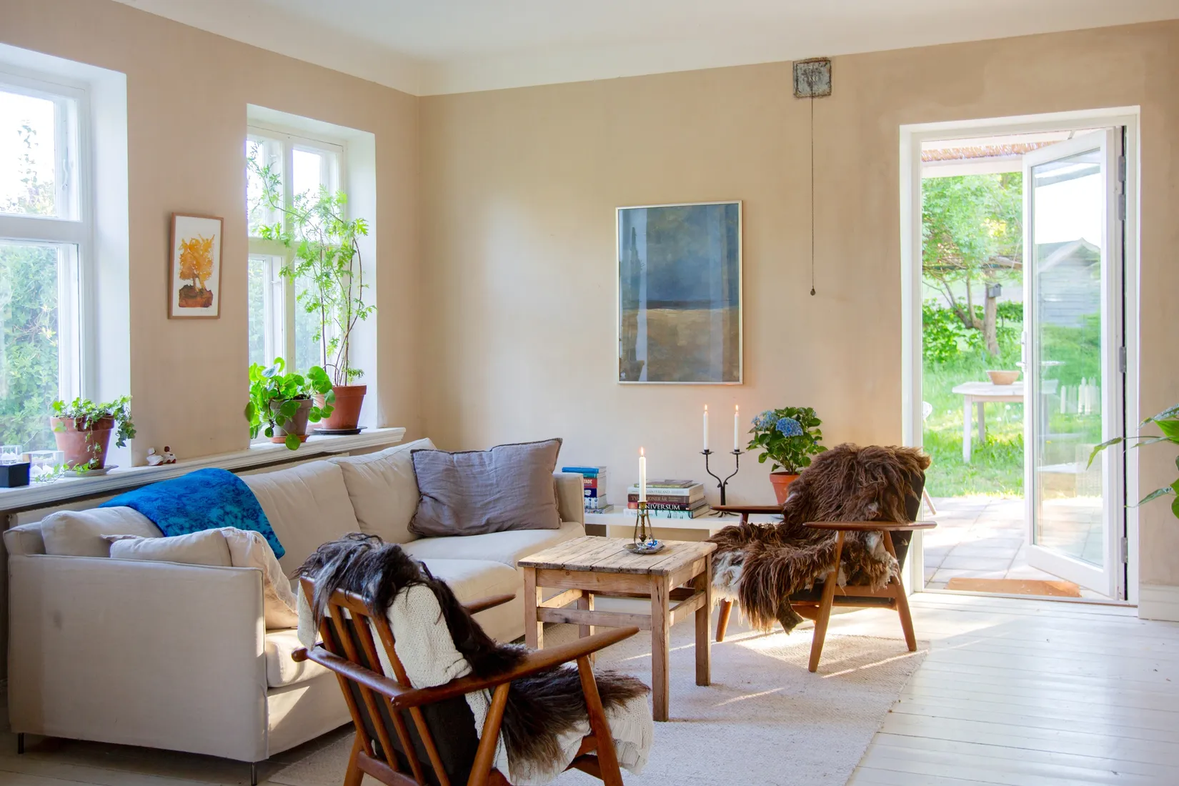 Villa, Tolånga Byaväg 32-4, Tolånga, Sjöbo
