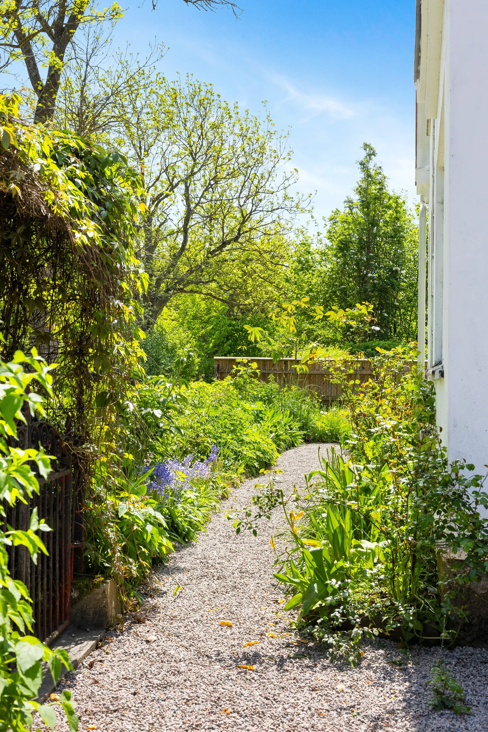 Villa, Tolånga Byaväg 32-4, Tolånga, Sjöbo