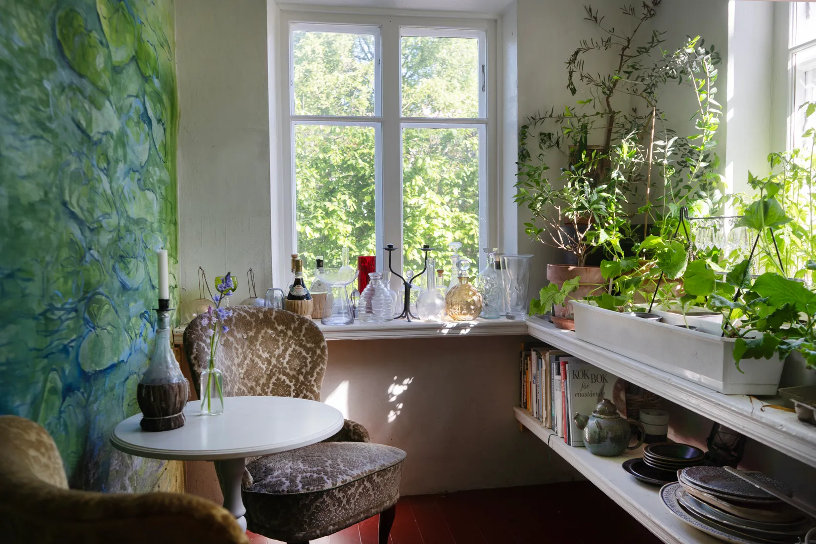 Villa, Tolånga Byaväg 32-4, Tolånga, Sjöbo