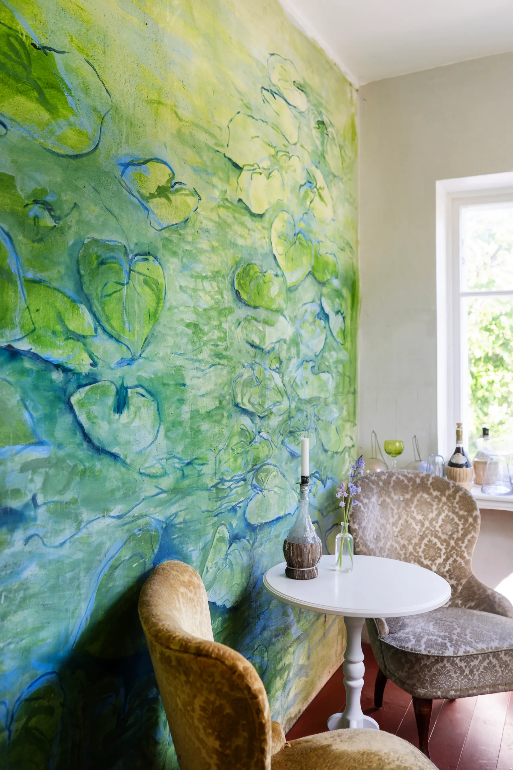 Villa, Tolånga Byaväg 32-4, Tolånga, Sjöbo
