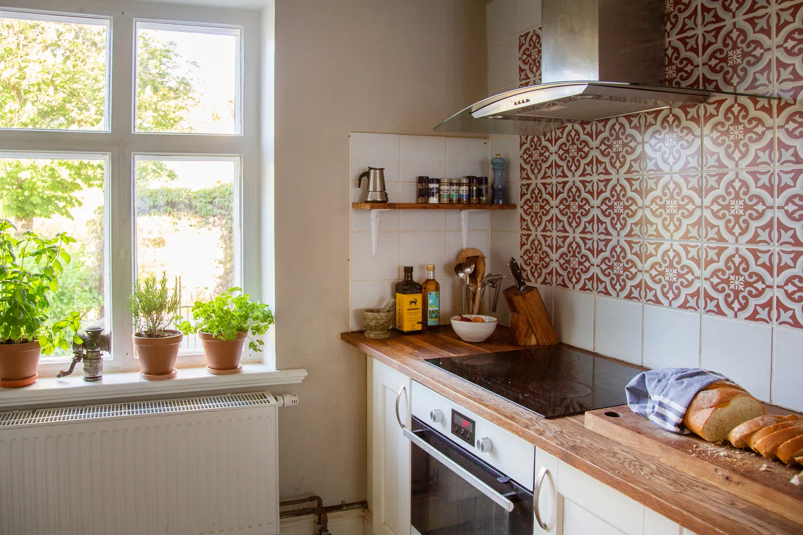 Villa, Tolånga Byaväg 32-4, Tolånga, Sjöbo