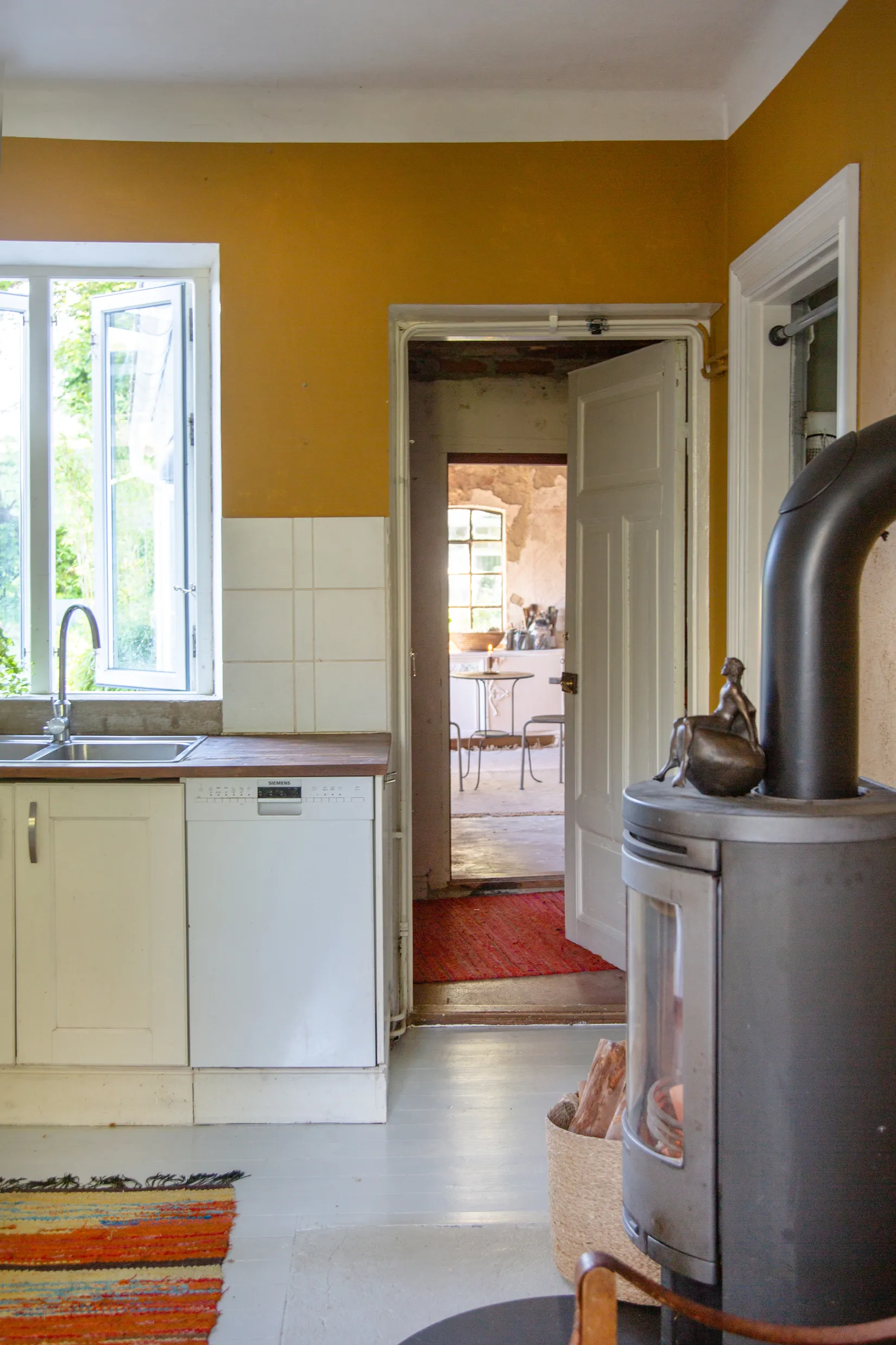 Villa, Tolånga Byaväg 32-4, Tolånga, Sjöbo