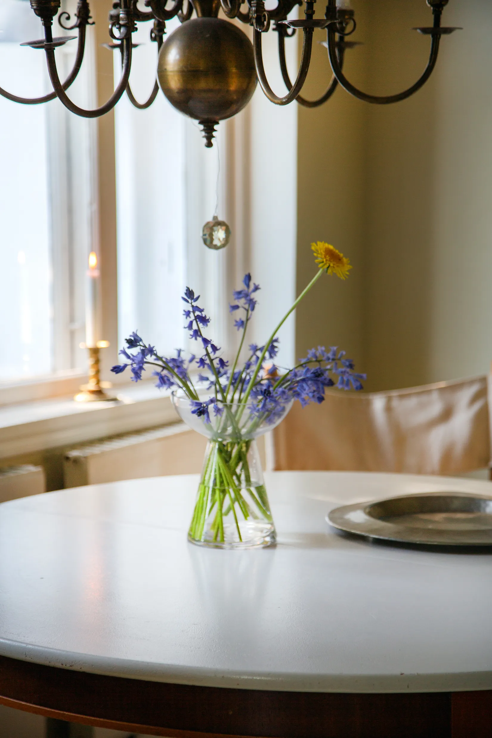 Villa, Tolånga Byaväg 32-4, Tolånga, Sjöbo