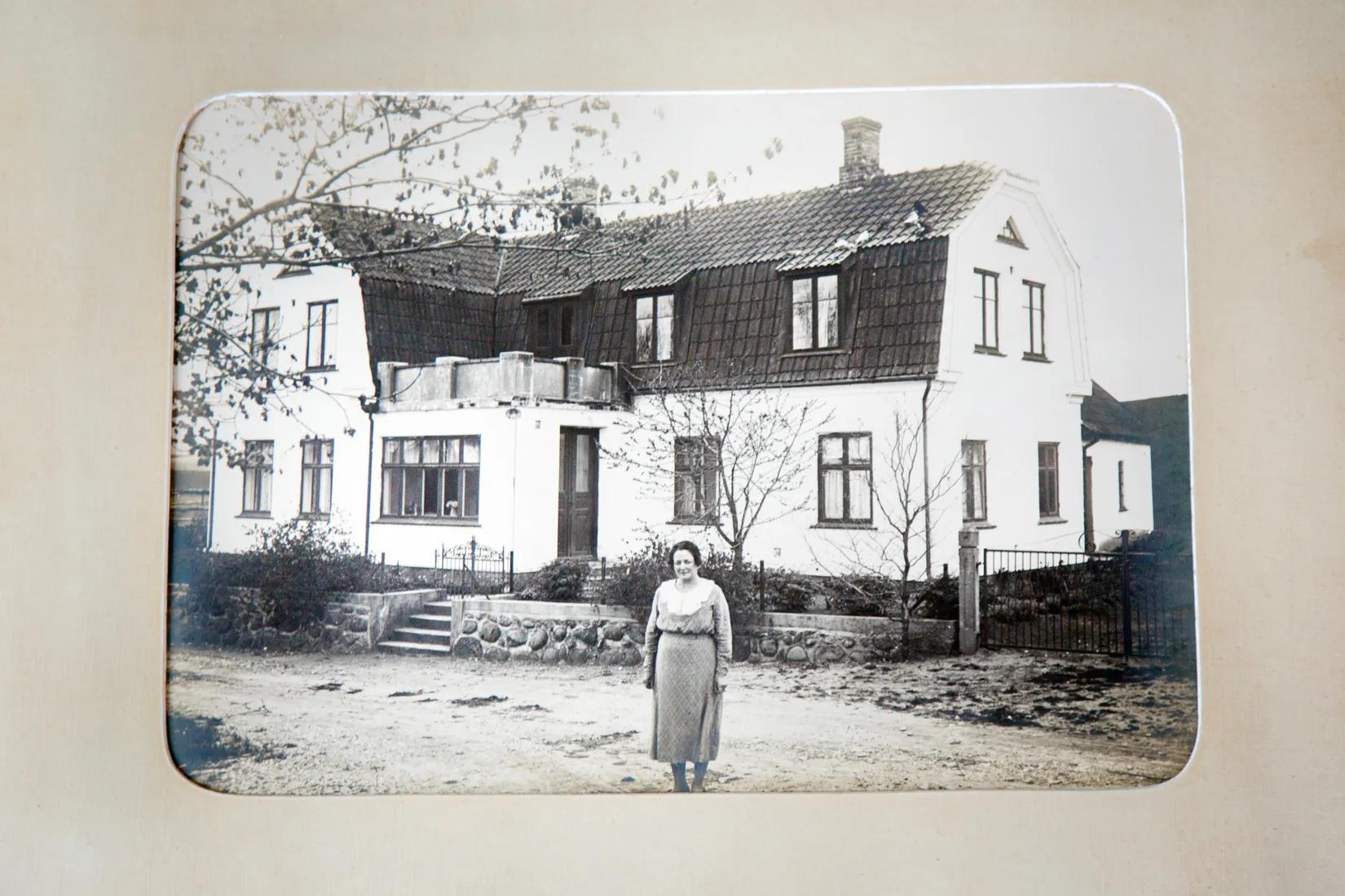 Villa, Tolånga Byaväg 32-4, Tolånga, Sjöbo