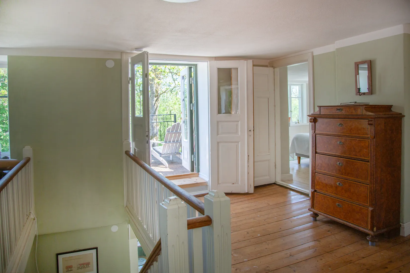 Villa, Tolånga Byaväg 32-4, Tolånga, Sjöbo