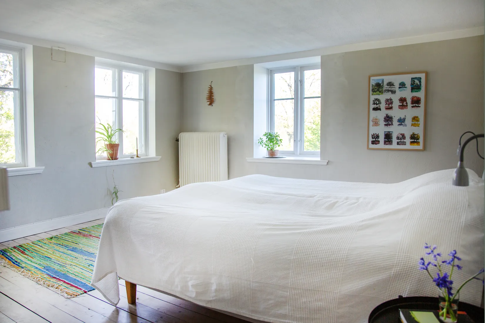 Villa, Tolånga Byaväg 32-4, Tolånga, Sjöbo