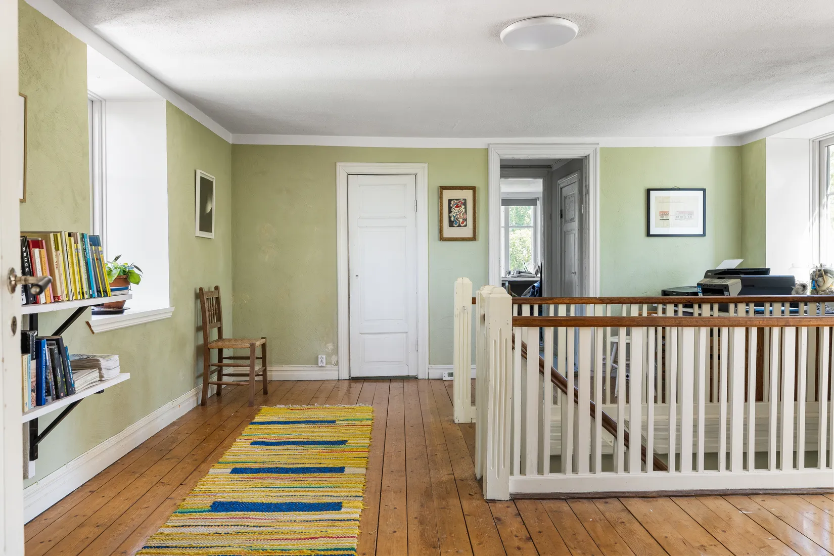 Villa, Tolånga Byaväg 32-4, Tolånga, Sjöbo