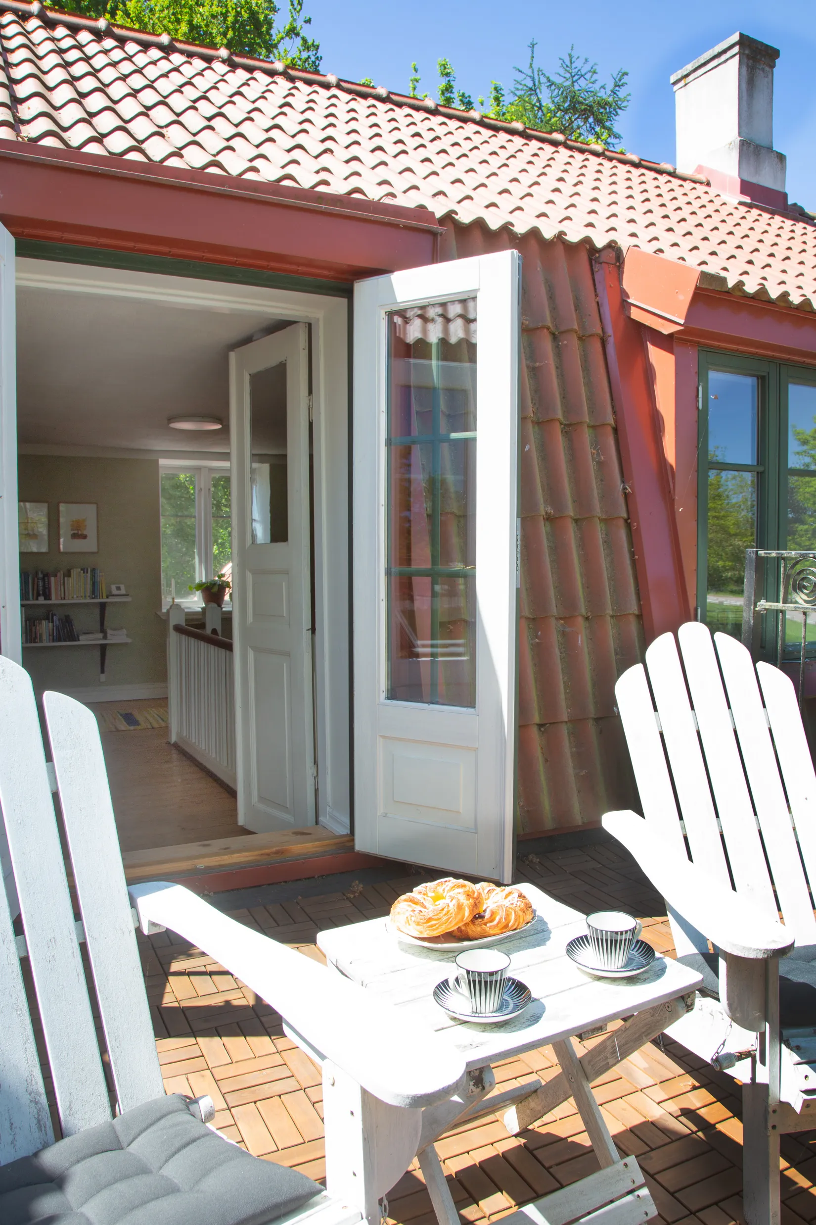Villa, Tolånga Byaväg 32-4, Tolånga, Sjöbo