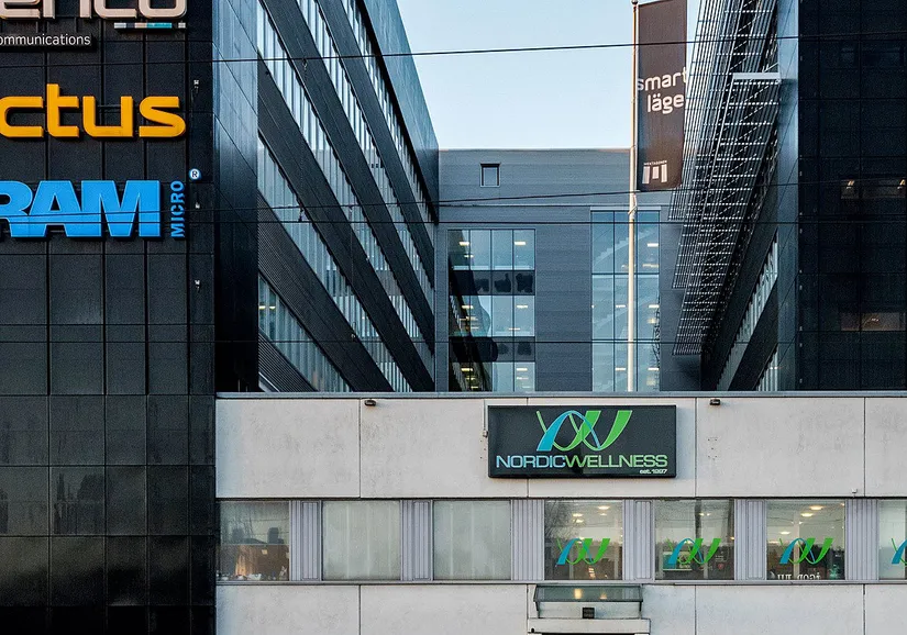 Bostadsrätt, Fredriksdalsgatan 5F, Almedal/Johanneberg, Göteborg