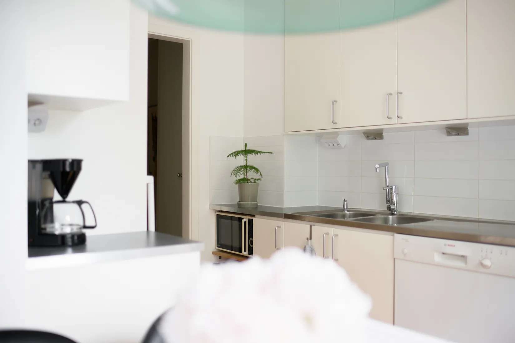 Bostadsrätt, Fredriksdalsgatan 5F, Almedal/Johanneberg, Göteborg