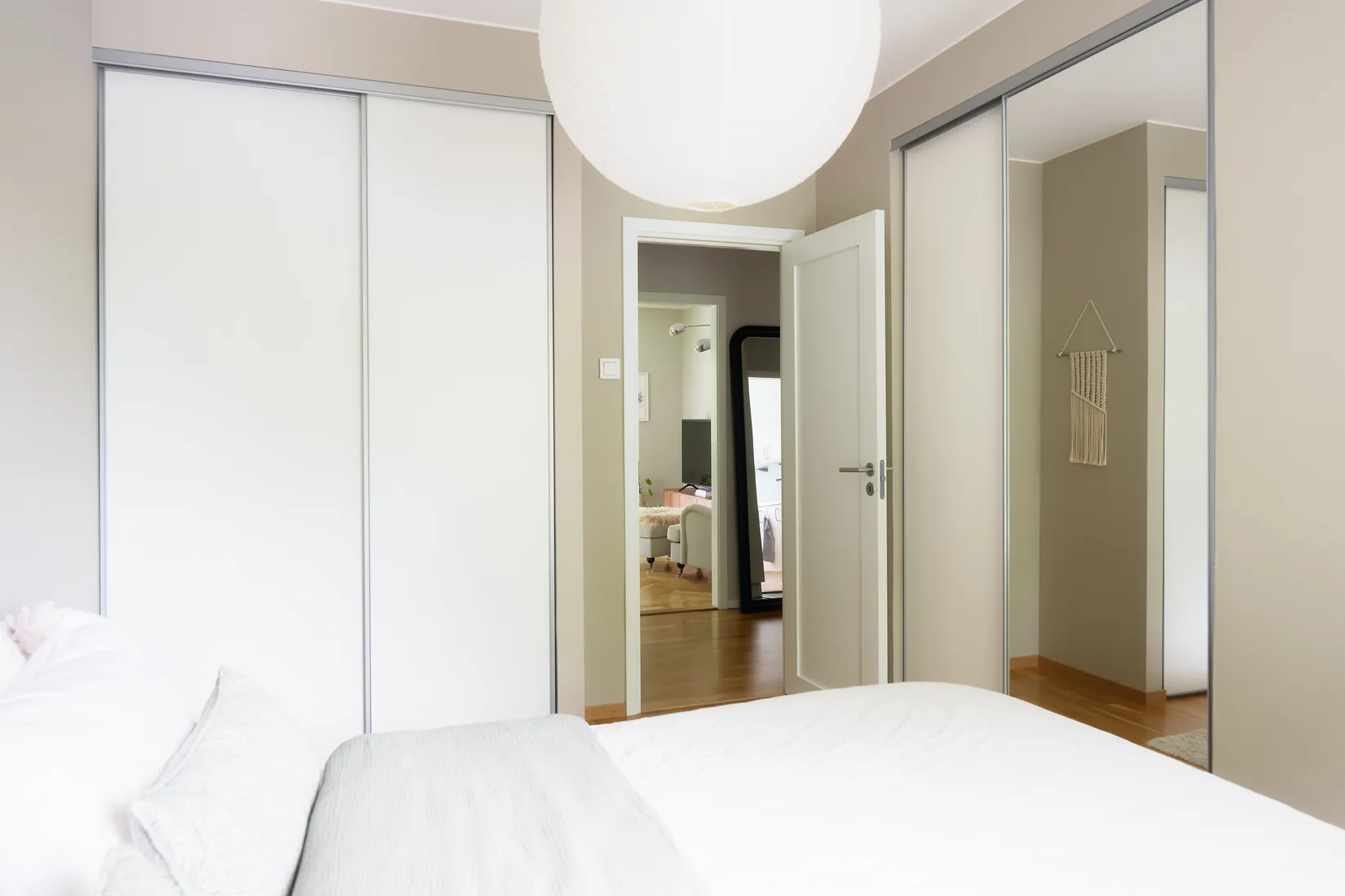 Bostadsrätt, Fredriksdalsgatan 5F, Almedal/Johanneberg, Göteborg