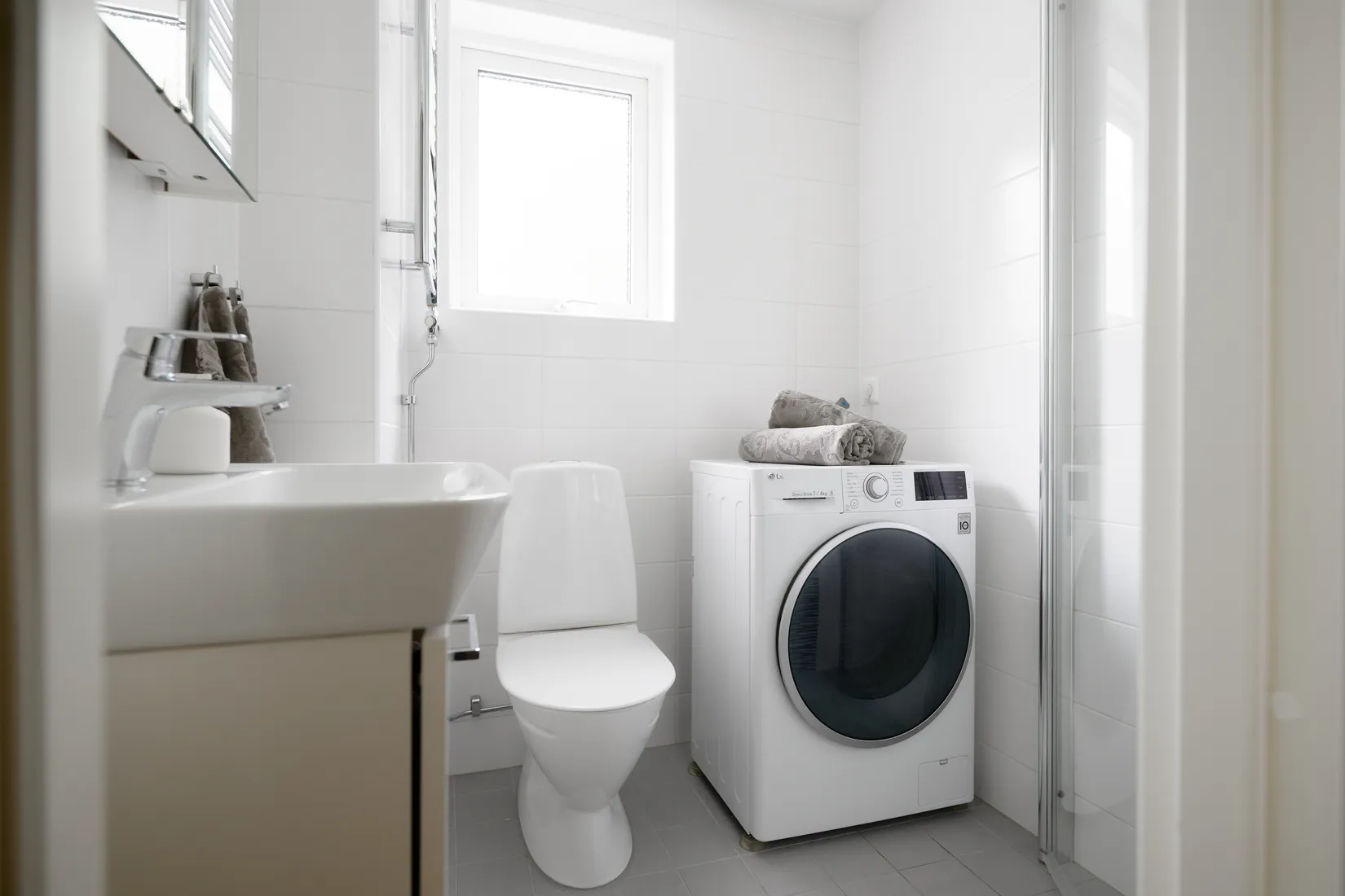 Bostadsrätt, Fredriksdalsgatan 5F, Almedal/Johanneberg, Göteborg