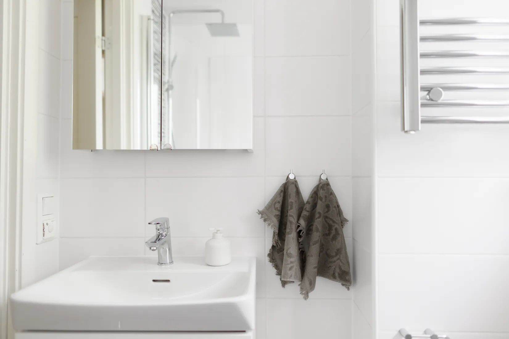 Bostadsrätt, Fredriksdalsgatan 5F, Almedal/Johanneberg, Göteborg