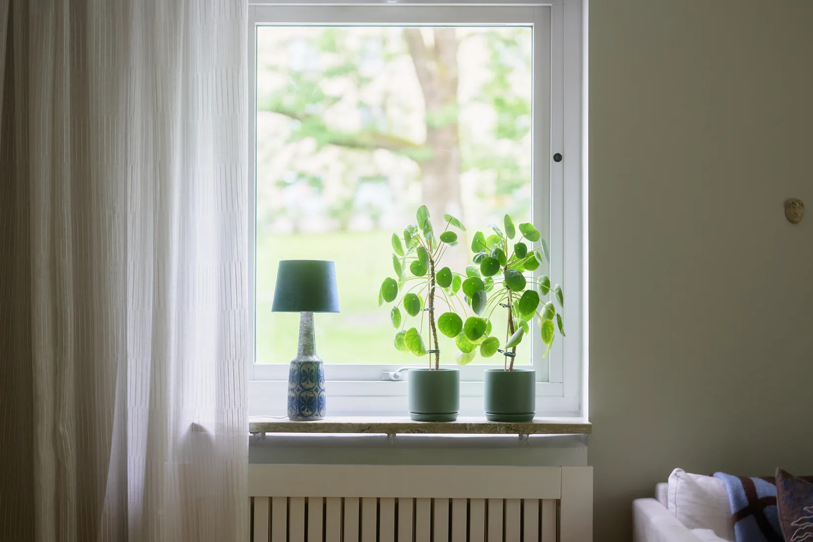 Bostadsrätt, Fredriksdalsgatan 5F, Almedal/Johanneberg, Göteborg