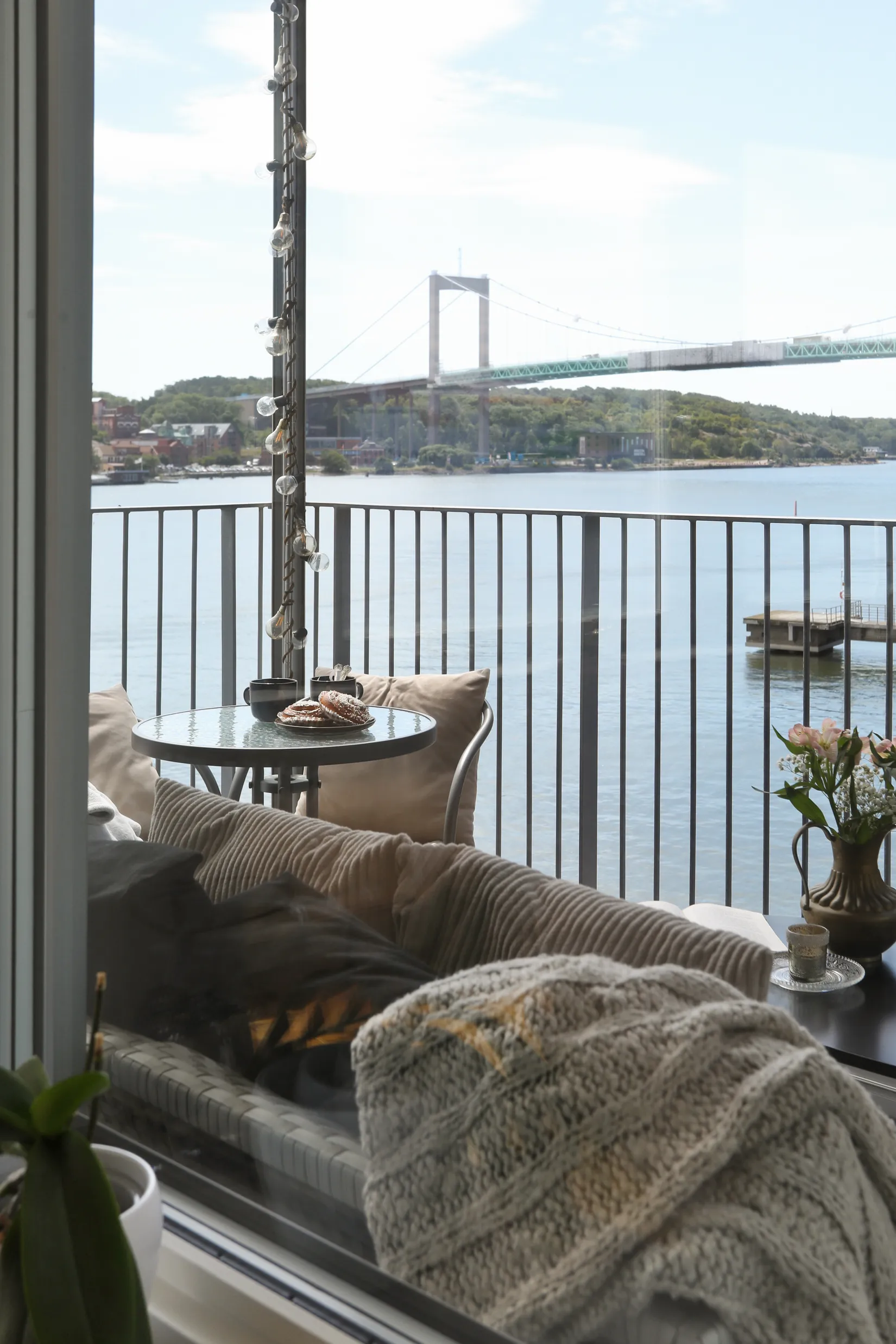 Bostadsrätt, Monsungatan 98, Eriksberg, Göteborg