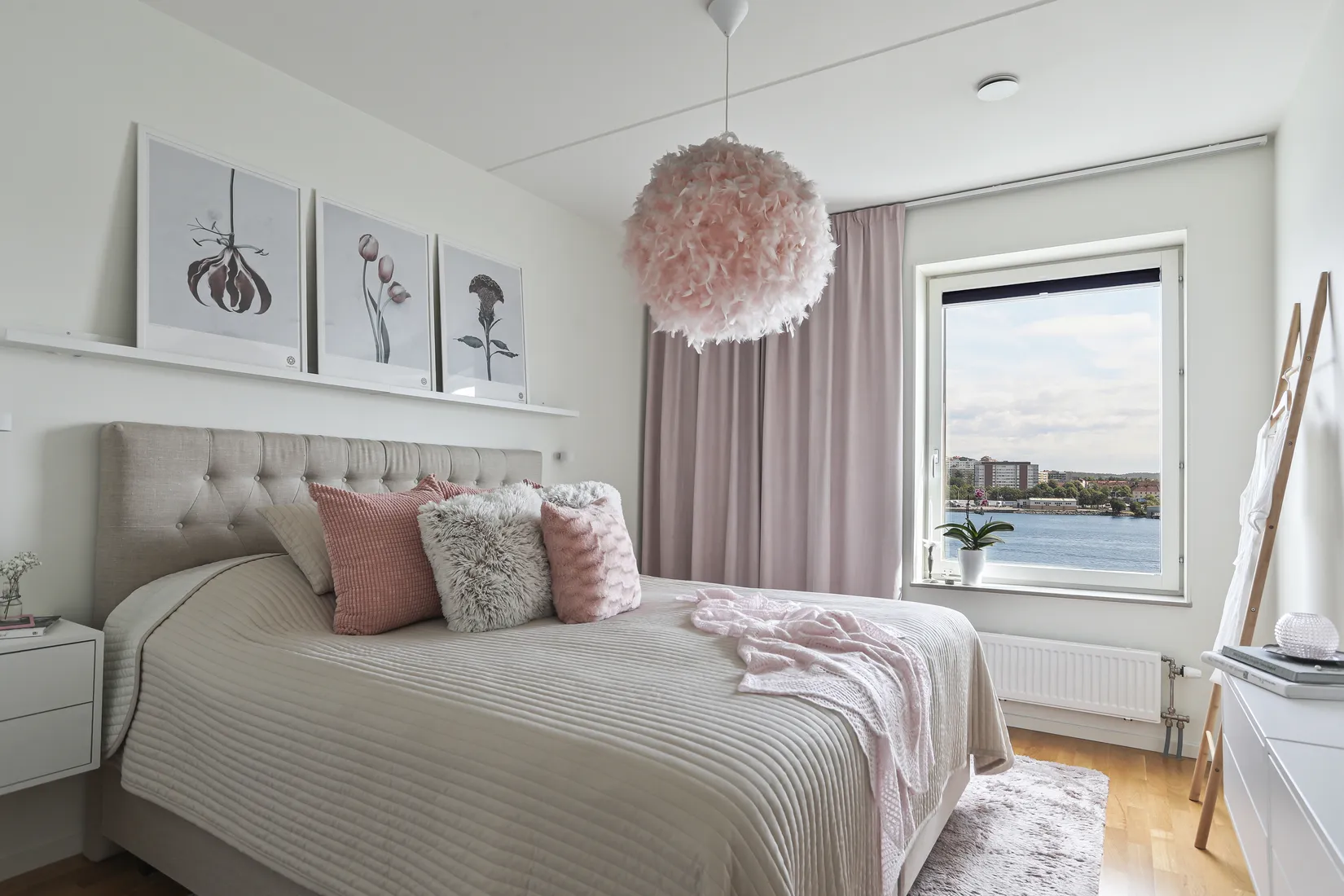 Bostadsrätt, Monsungatan 98, Eriksberg, Göteborg