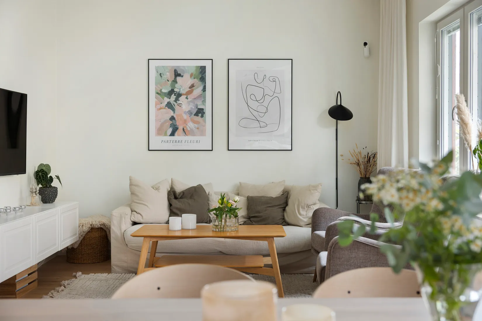 Bostadsrätt, Famngatan 32, Göteborg