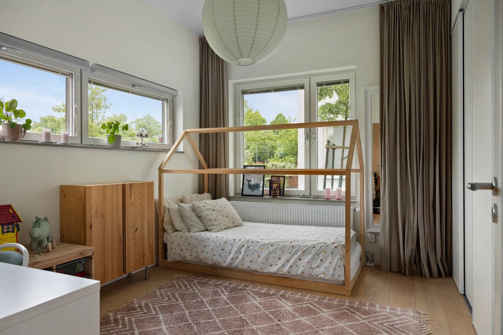 Bostadsrätt, Famngatan 32, Göteborg
