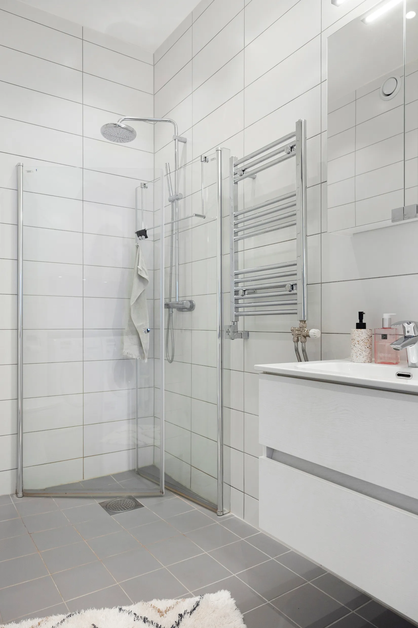 Bostadsrätt, Famngatan 32, Göteborg