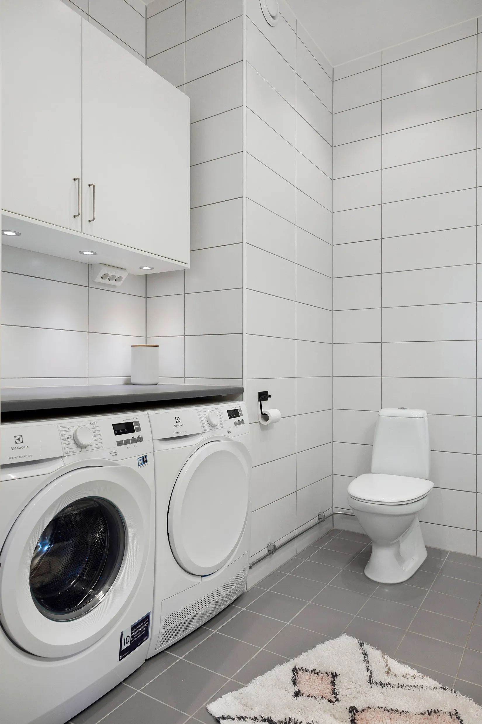 Bostadsrätt, Famngatan 32, Göteborg