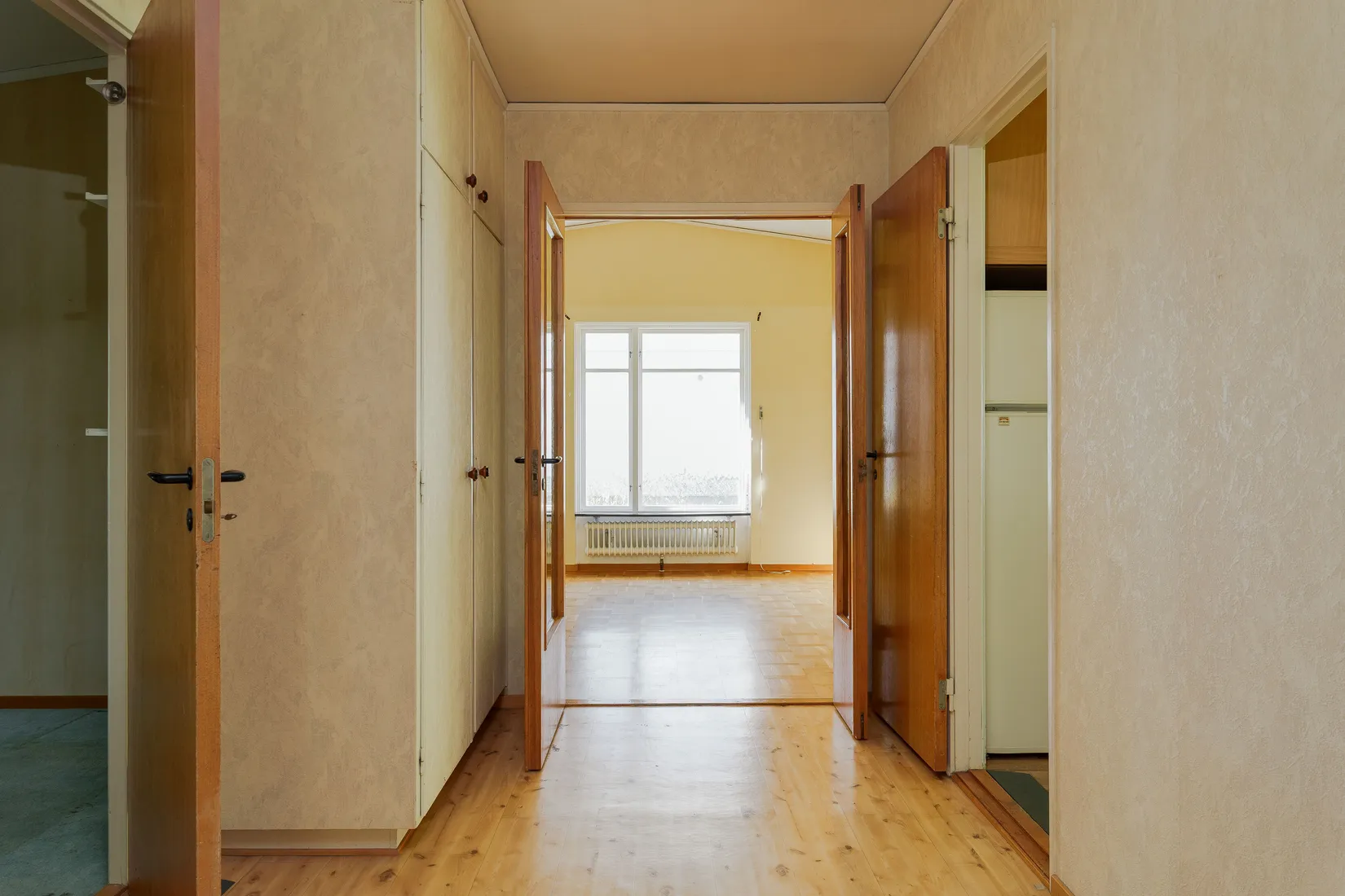 Villa, Liljevägen 30, Öjaby, Växjö