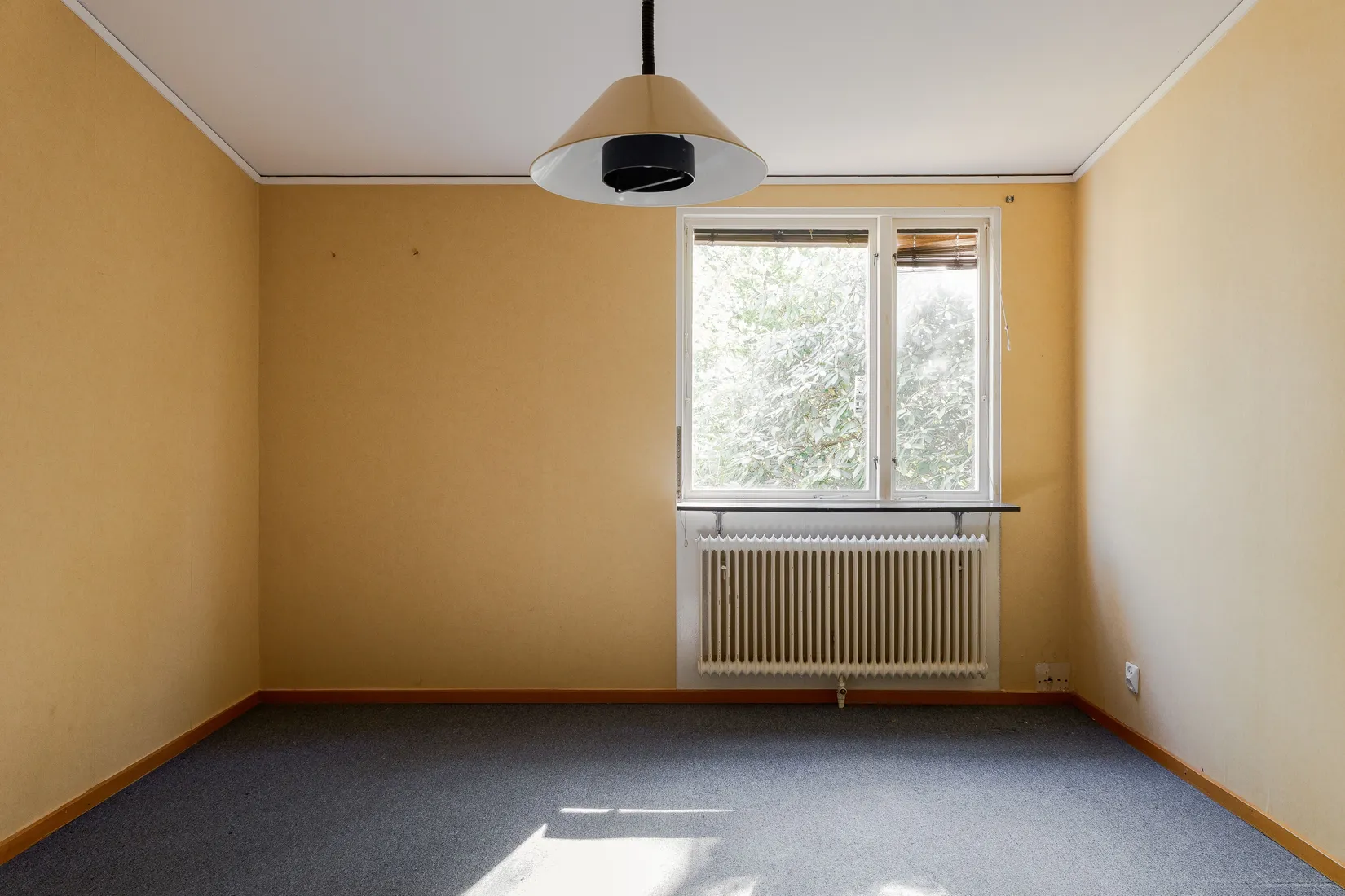 Villa, Liljevägen 30, Öjaby, Växjö